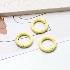 Item thumbnail for item f68b820d-ca11-40ec-a449-0b8f151845e5