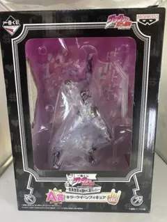 一番くじ　ジョジョの奇妙な冒険　ダイヤモンドは砕けない　まとめ売り 一番くじ ジョジョの奇妙な冒険 DIAMOND IS UNBREAKABLE｜一番