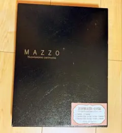 フォーシスアンドカンパニー　新郎小物6点セット　Mサイズ　結婚式　ウェディング