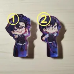 からぴち·もふ ころっと まとめ売り