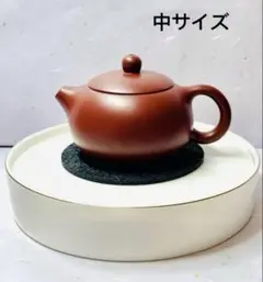 中国美術 中国古玩 漢詩文 水盤 植木鉢 盆栽鉢 白泥 朱泥 黄泥 蘭鉢 Yahoo!オークション -「軒」(盆栽) の落札相場・落札価格