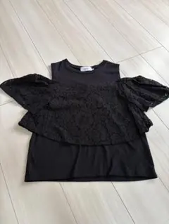 Item thumbnail for item 272972cb-7e4e-4de0-8deb-7cd34a7d9127