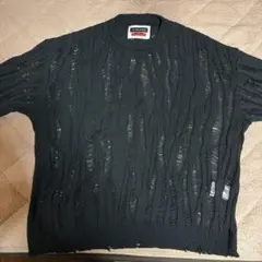 Item thumbnail for item fb778dc3-2c3a-43a8-bb9d-4ec2a069022b