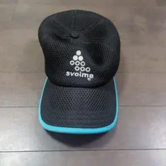 子ども 【Svolme】フリーサイズ