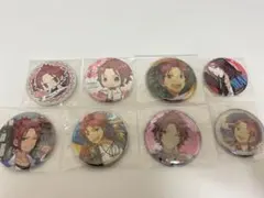 2026年最新】衣更真緒 缶バッジの人気アイテム - メルカリ