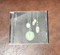 LOUISE 23:59:59 / sclaim / chronosphere