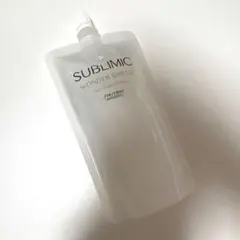 ワンダーシールドh つめかえ用のサムネイル