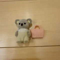 Item thumbnail for item f4deaa3b-6b6c-49d5-82e9-2213e3aaaca8