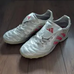 adidas / PULSADO TRTX JP（28.0cm）