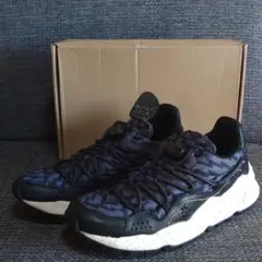 フラワーマウンテン