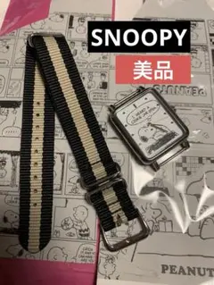 2025年最新】スヌーピー 腕時計 デジタルの人気アイテム - メルカリ