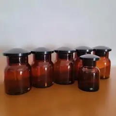 2025年最新】レトロ 薬瓶の人気アイテム - メルカリ