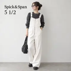 2026年最新】Spick and Span カラー：ホワイト系 レディース 