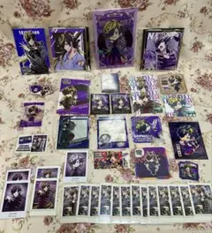 2025年最新】ヒプマイ ぱしゃこれ 十四の人気アイテム - メルカリ