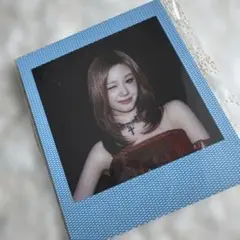 Item thumbnail for item e647a840-b40d-458c-bfad-926e3ae9f1c5