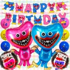 Item thumbnail for item 1505c0b3-cb76-45bb-b74b-12086f60d1cd