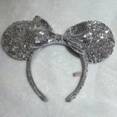 Item thumbnail for item 86906fe1-4982-4741-a318-d0080758c4ee