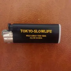 Item thumbnail for item 4ca7665e-08ca-4510-aa90-f9ae50268b76