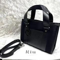 2026年最新】Riu レディース ショルダーバッグの人気アイテム - メルカリ