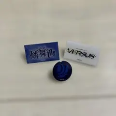 Item thumbnail for item e82d27a0-7469-4ecd-b67b-53d8f49c52c6