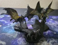 2026年最新】渾沌に呻くゴア・マガラの人気アイテム - メルカリ