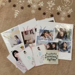 2026年最新】富田鈴花 サインの人気アイテム - メルカリ