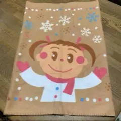 わんこ様 リクエスト 2点 まとめ商品