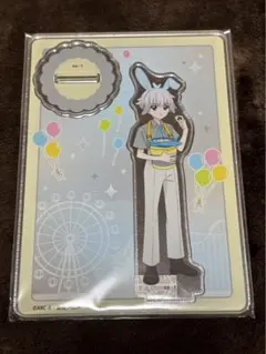 2025年最新】マルイ プリキュア 大福の人気アイテム - メルカリ