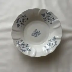 2025年最新】河合竜彦の人気アイテム - メルカリ