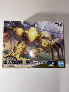 Item thumbnail for item 00af8f85-dc38-4e72-b45a-97d184643272