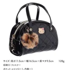 Item thumbnail for item a18ae43d-f4a3-4e56-9332-d925301d7395