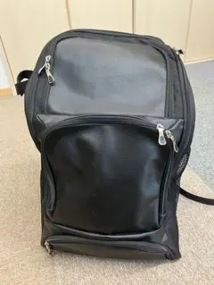 野球用リュック　TIGORA