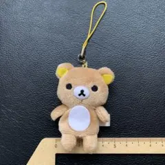 Item thumbnail for item c7cdfe1c-8b96-49d8-bad6-c9195767a9af