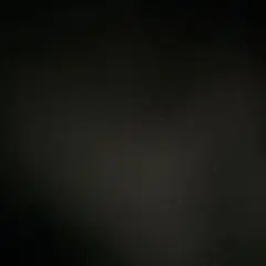 は