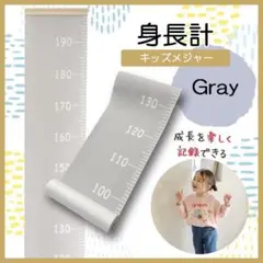 Item thumbnail for item 2fbbc902-4cec-4d6b-8ca6-7292b0a8fe19