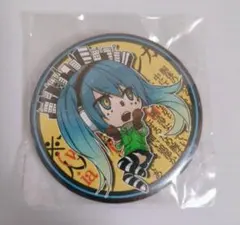 2025年最新】Gumi 缶バッジの人気アイテム - メルカリ