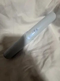 ReFa フィンガーアイロンのサムネイル