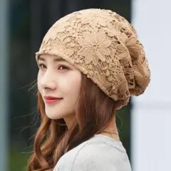 のんびりさっちゃん様 リクエスト 2点 まとめ商品