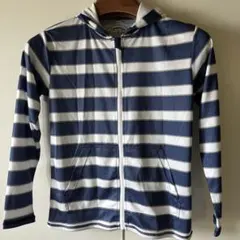 専用ページ140 ラッシュガード