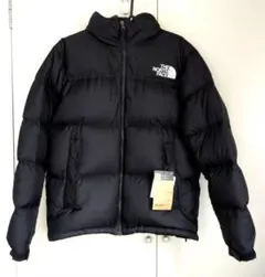 2025年最新】ヌプシジャケット 2024の人気アイテム - メルカリ