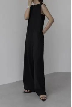 未使用タグ付★na.e★洗える★ナエ★Smooth Pants★スムースパンツ 2025年最新】na.e スムースパンツの人気アイテム - メルカリ