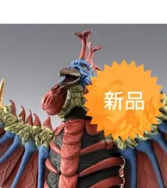 2026年最新】S.H.Figuarts バードンの人気アイテム - メルカリ