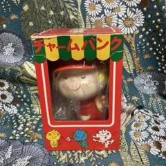 2025年最新】水森亜土 人形の人気アイテム - メルカリ