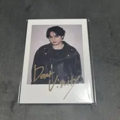 2025年最新】中島健人 ファンクラブの人気アイテム - メルカリ