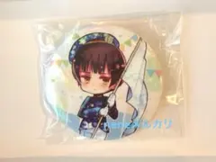 ヘタリア Ani-Art つのたりあ 学園ヘタリア 缶バッジ ドイツ - メルカリ
