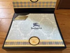 2025年最新】バーバリー シーツの人気アイテム - メルカリ