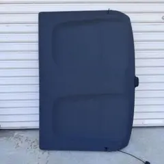 2025年最新】ボルボ トノカバーの人気アイテム - メルカリ