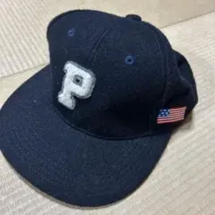 F.O.KIDS キャップ キッズ 48-50