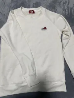 トレーナー スウェット