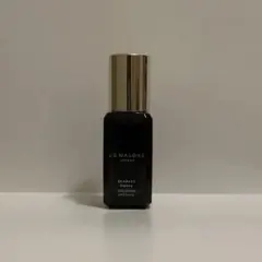 ジョーマローン　スカーレットポピーコロン　インテンス　9ml